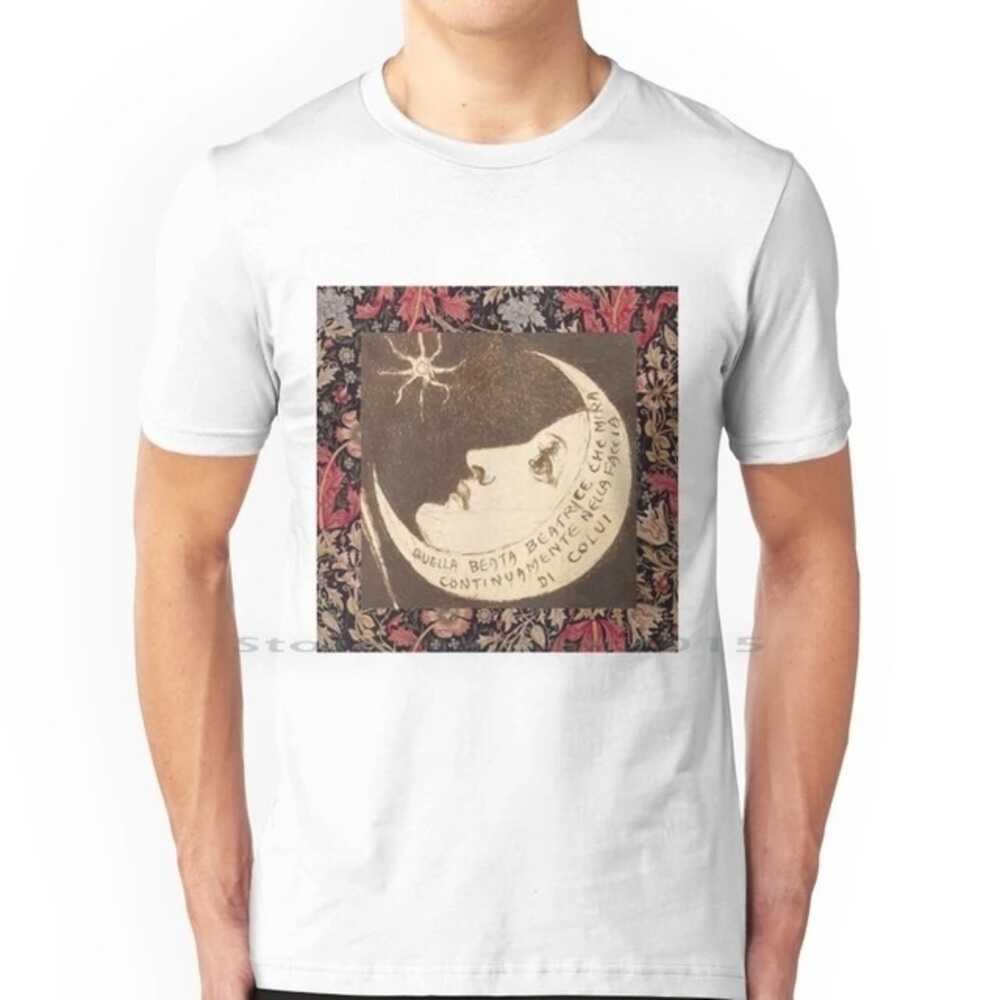 Dance Fever Florence And The Machine T Shirt